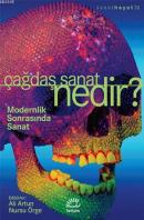 Çağdaş Sanat Nedir?