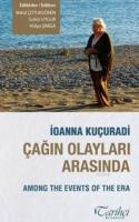 Çağın Olayları Arasında %10 indirimli İoanna Kuçuradi