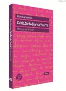 Cahit Zarifoğluyla Yedi Yıl