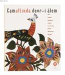 Camaltında Devr-i Alem Kolektif