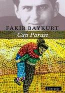 Can Parası %10 indirimli Fakir Baykurt