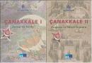 Çanakkale 2 Cilt