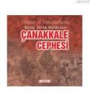 Çanakkale Cephesi