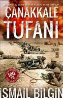 Çanakkale Tufanı