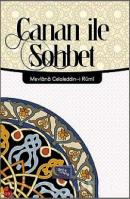 Canan ile Sohbet Mevlana Celaleddin-i Rumi