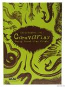 Canavarlar