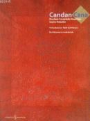 Candan Cana %10 indirimli Mevlana Celaleddin-i Rumi