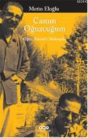 Canım Oğuzcum