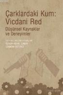 Çarklardaki Kum: Vicdani Red Özgür Heval Çınar