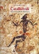 Çatalhöyük