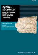 Çatışan Kültürler %10 indirimli Bernard Lewis