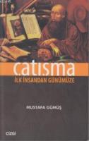 Çatışma Mustafa Gümüş