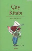Çay Kitabı