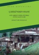 Çayeli'nden Oyani