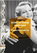 Cehennemlik %10 indirimli Hüseyin Rahmi Gürpınar