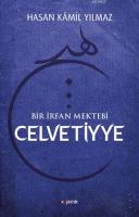 Celvetiyye