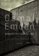 Cemal Emden Mimari Fotoğraflar Kolektif