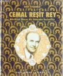 Cemal Reşit Rey