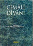 Cemali Divanı