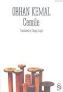 Cemile (İngilizce) %10 indirimli Orhan Kemal