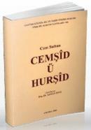 Cemşid ü Hurşid %15 indirimli Cem Sultan