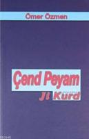 Çend Peyam Ji Kurd Ömer Özmen