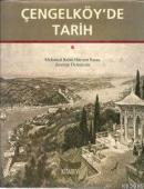 Çengelköyde Tarih %20 indirimli Mehmed Rebir Hatemi Baraz