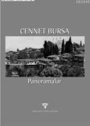 Cennet Bursa %10 indirimli Nezih Başgelen