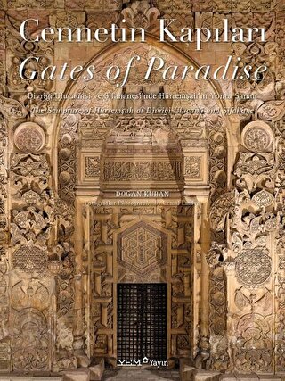 Cennetin Kapıları - Gates of Paradise Doğan Kuban