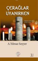 Çerağlar Uyanırken %30 indirimli A. Yılmaz Soyyer