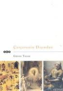 Çerçevenin Dışından
