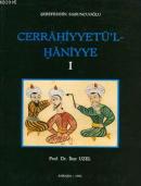 Cerrahiyyetü'l Haniyye (2 Cilt Takım)