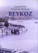 Çeşmibülbüle Gizlenmiş Abıhayat Beykoz