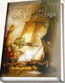 Cezayirli Gazi Hasan Paşa Ali Rıza İşipek