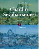 Chardin Seyahatnamesi İstanbul, Osmanlı Toprakları, Gürcistan, Ermenis
