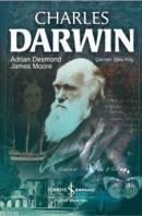 Charles Darwin %10 indirimli Adrian Desmond