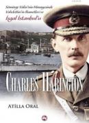 Charles Harington %10 indirimli Atilla Oral