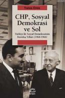 CHP,Sosyal Demokrasi ve Sol Yunus Emre