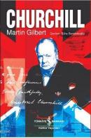 Churchill %10 indirimli Martin Gilbert