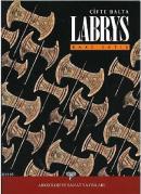 Çifte Balta Labrys