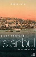 Cihan Payitahtı İstanbul %10 indirimli Önder Kaya