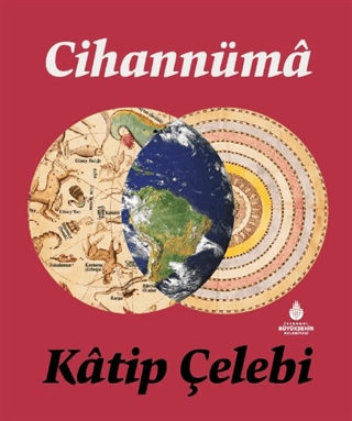 Cihannüma (Ciltli - Kutulu)