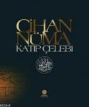 Cihannüma (2 Cilt Takım) Katip Çelebi