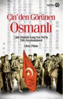 Çin'den Görünen Osmanlı %10 indirimli Giray Fidan
