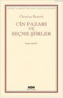 Cin Pazarı