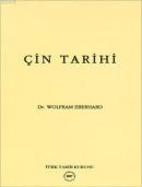 Çin Tarihi