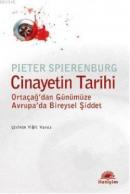 Cinayetin Tarihi