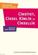 Cinsiyet,Cinsel Kimlik ve Cinsellik %10 indirimli Deniz Arduman