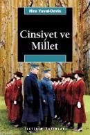 Cinsiyet ve Millet Nira Yuval-Davis