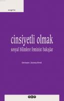 Cinsiyetli Olmak %10 indirimli Derleme